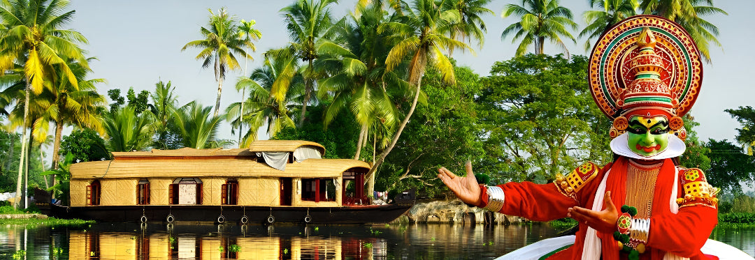 Kerala